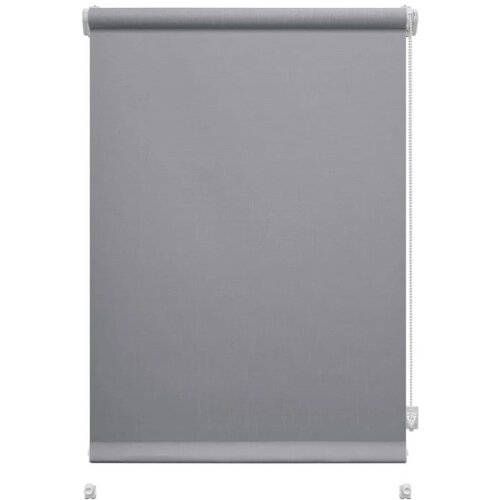 Gardinia Sive rolete 80x150 cm Mini Sonata – Cijene
