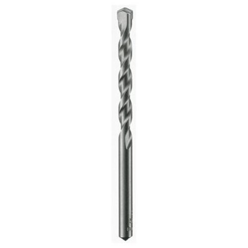 Bosch Burgija za beton CYL-3 16 x 100 x 160 mm. d 12.3 mm Cene