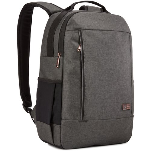 Case Logic era slr srednji foto ranac - siva Cene