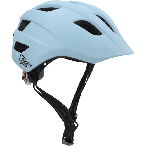 SAFETY LABS kaciga - fiona light vel s plava ( 182496-s ) Cene