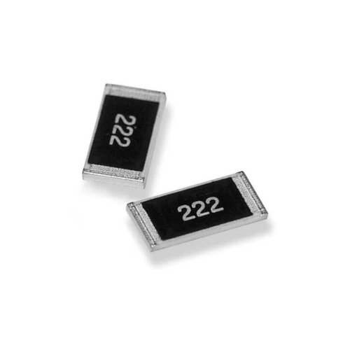 TE CONNECTIVITY CGS 3521 Debeloslojni otpor 1.2 kOhm SMD 2 W 1 % 100 ppm 1 ST Cijene
