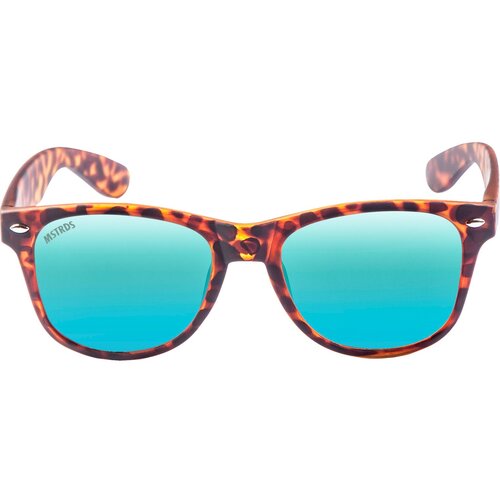 MSTRDS Sunglasses Likoma Youth havanna/blue Cene