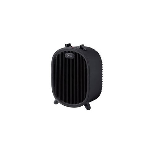 Midea NF20-20A Crna ventilatorska grejalica Cene