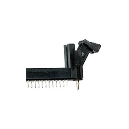 Molex 78726-1065 1 St. Tray Slike