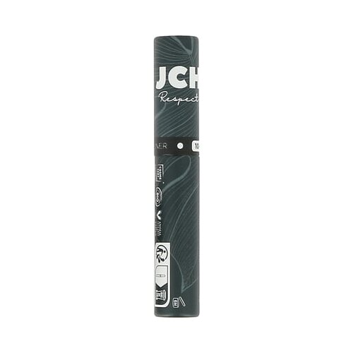 JCH Respect liquid eyeliner Cene