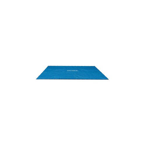  Solarni pokrivac za bazen 7.32 x 3.66m Cene