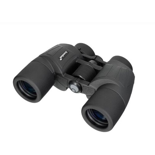 Levenhuk New Sherman BASE 10x40 Cijene