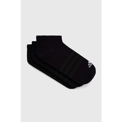Adidas Čarape Sportswear Slike