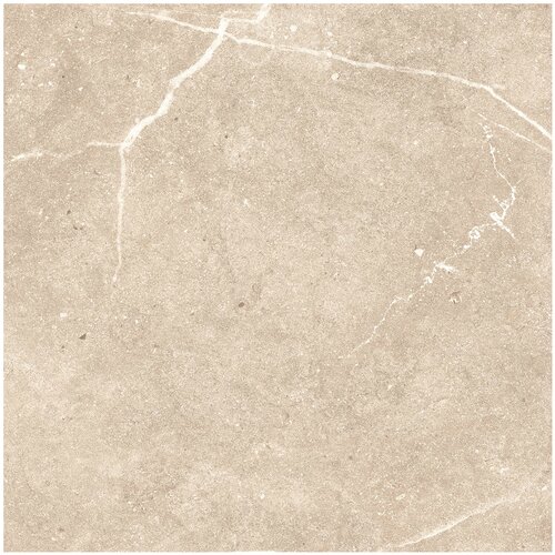 Ocean porculanska pločica Asia Smart (60 x 60 cm) Slike