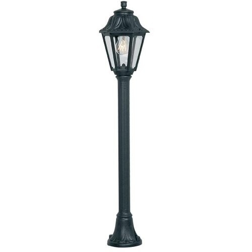  fenjer stubić mizar/anna bk Cene