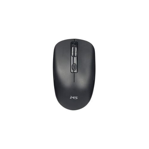 Ms miš i focus M310 Cene