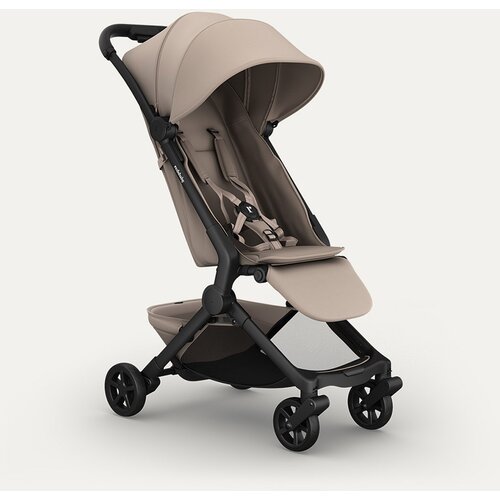 Redsbaby SKIP3 sportska kolica, Soft Taupe Cijene