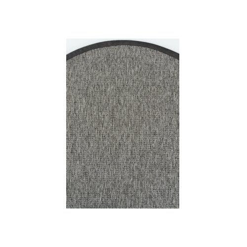 Conceptum Hypnose Tepih Londra M710 Grey Mink 120 cm (860BLN5188) Cene