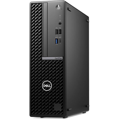 Dell Računalo Optiplex 7020 SFF / i5 / RAM 16 GB / SSD Pogon Cijene
