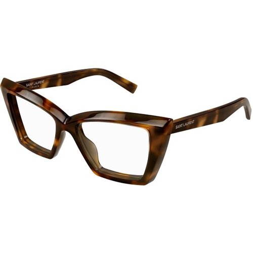 Saint Laurent SL657OPT 002 - ONE SIZE (54) Slike