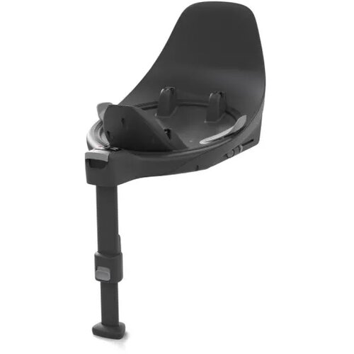 Cybex rotirajuća baza za auto sedišta T Cijene