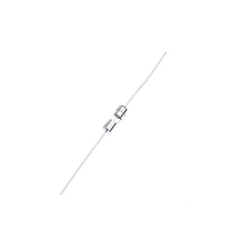 Belfuse Finožični osigurač (Ø x D) 5 mm x 10 mm 3 A Sadržaj 100 ST Cijene