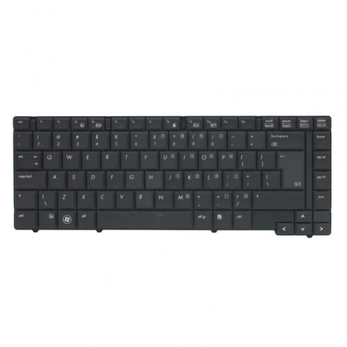 HP tastatura za laptop probook 6440b Cene