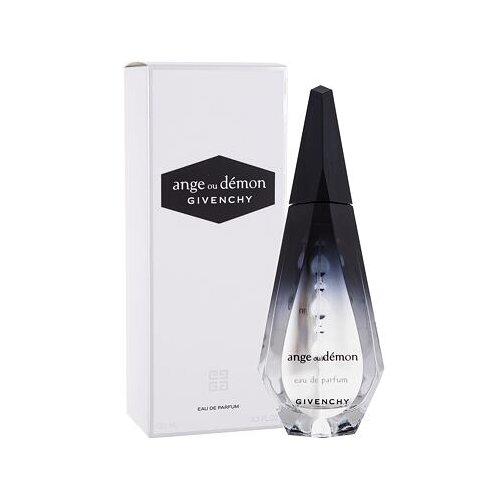 Givenchy Ange ou Démon (Etrange) parfemska voda 100 ml za žene Cijene