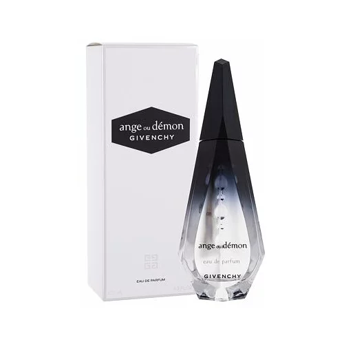 Givenchy Ange ou Démon (Etrange) parfemska voda 100 ml za žene