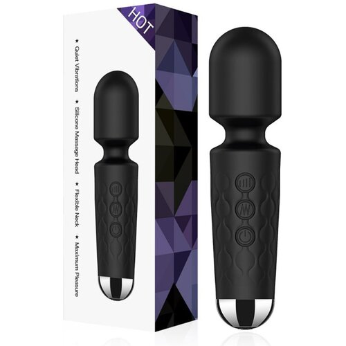 Wand Masažer P 742 Cene