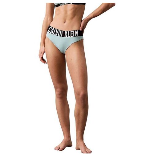 Calvin Klein Ženske bikini gaćice Cene