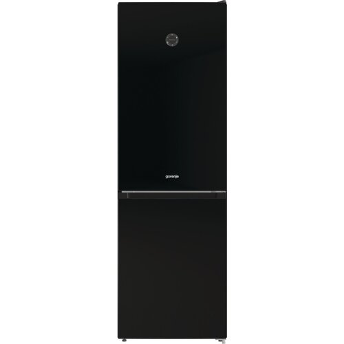 Gorenje NRK 6192 SYBK Cene
