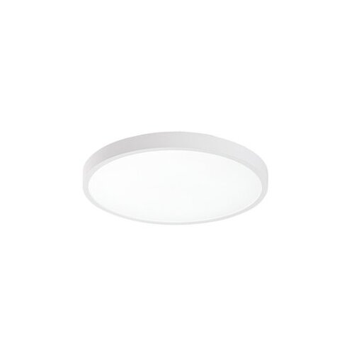 Rabalux led ploča alenzo 71428 Cene