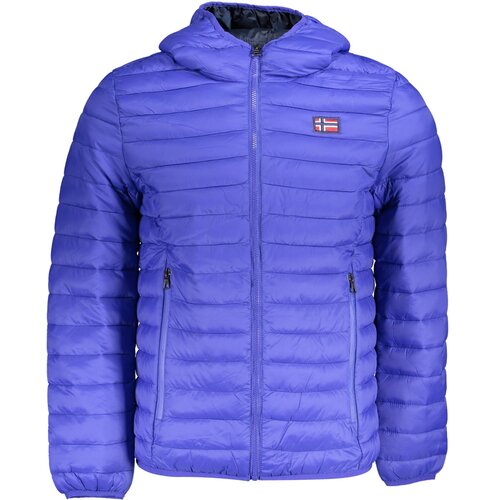 Norway 1963 MEN&#39;S BLUE JACKET Cijene