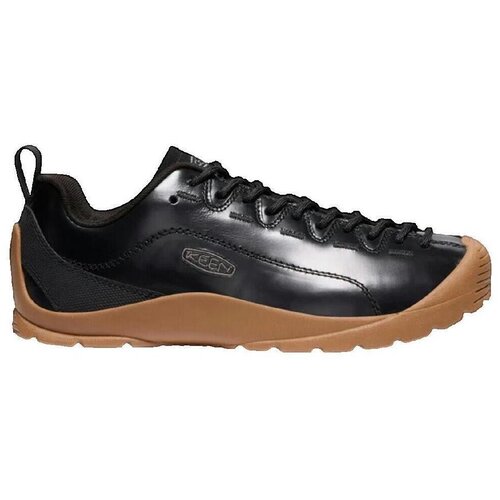 Keen Modne superge Authentic Vibram Dx Črna Cene
