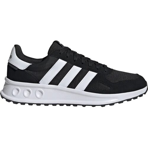 Adidas tenisice Run 84 IH8613 za muškarce Cene