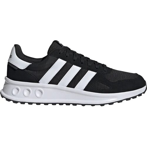 Adidas Mu&amp;scaron;ke patike Run 84, Crne Slike