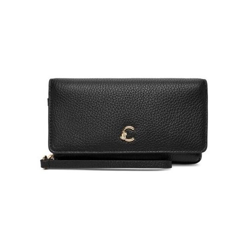 Coccinelle Torbice accessories123026 Črna Slike
