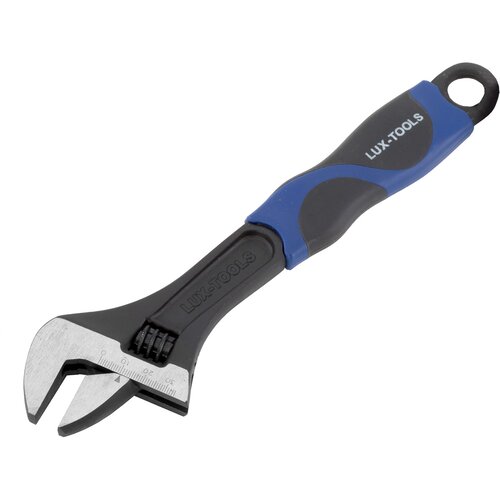 Lux Francuski ključ KLJUČ POMIČNI 250mm 543410 Cijene