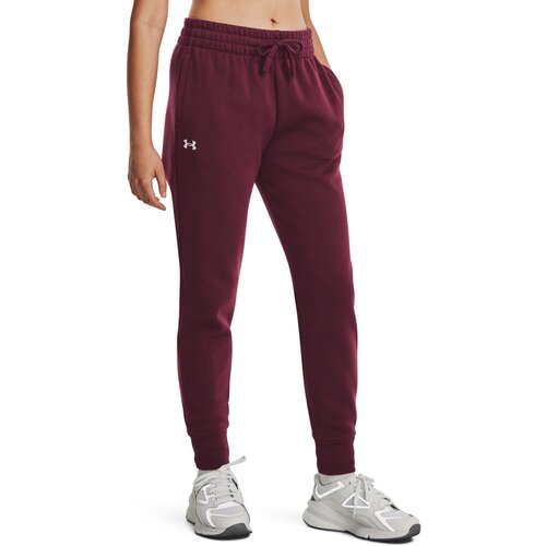 Under Armour Women&amp;#039;s sweatpants Rival Fleece Jogger Slike