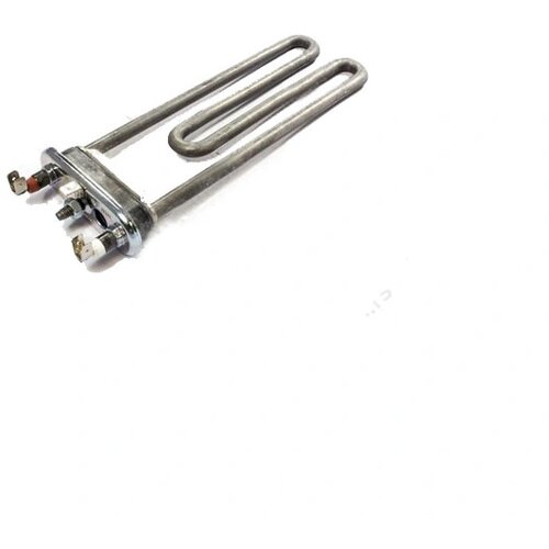 Gorenje Grejač veš mašine 2000W Novi tip NTC 510187 Cene