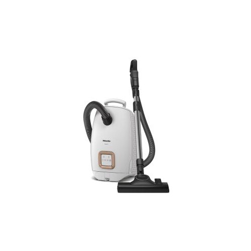 Guard L1 Allergy Cijene