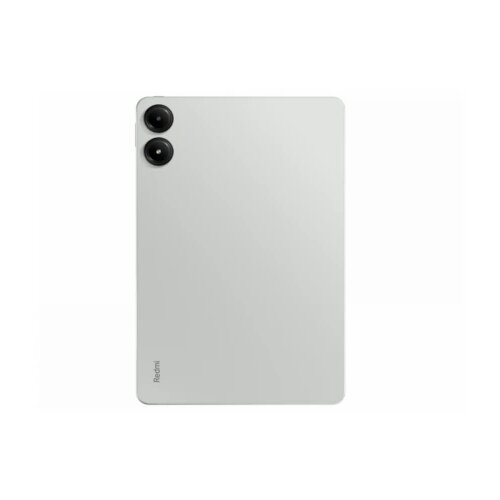 Xiaomi Tablet Redmi Pad Pro 5G 12.1''/OC2.4GHz/6GB/128GB/5G/8MP/Android/zelena Cene