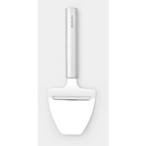 Brabantia Nož za sir Profile z elegantnim dizajnom, (5000121113) Cene