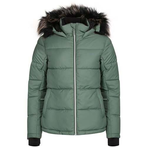 Alpine pro Women&amp;#039;s jacket PERETA laurel wreath Slike