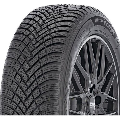 Hankook W462 Winter I Cept RS3 195/65 R15 91H Slike