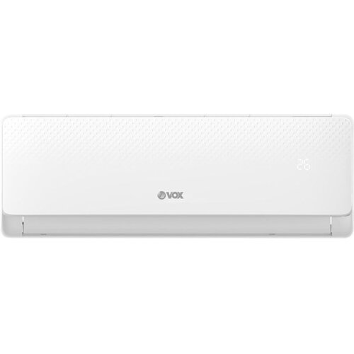  Uređaj VOX SFG12-SC on/off Cene