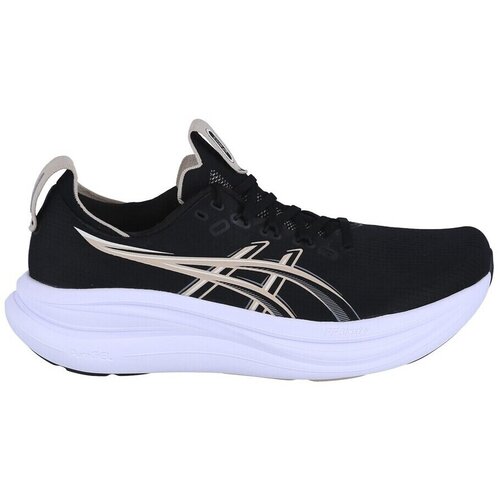 Asics Nizke superge Gel Nimbus 28 Bela Cene