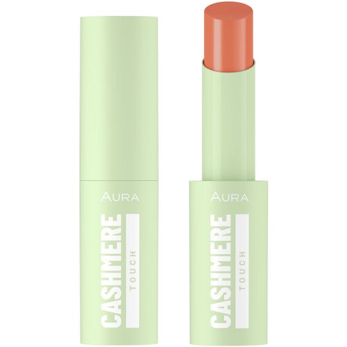 Aura ruž za usne Cashmere Touch, 705 Coral Crush Cijene