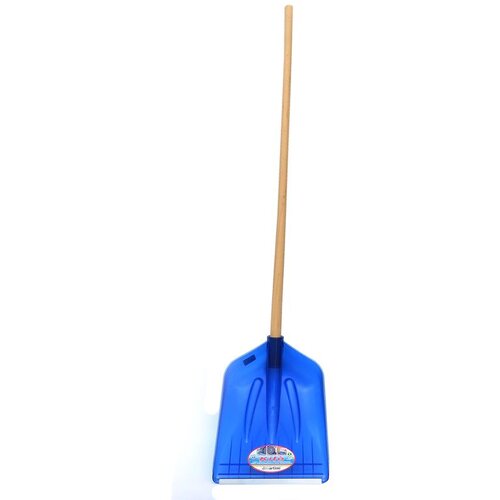 Dimartino lopata za sneg igloo 40 blue Slike