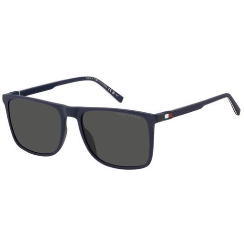 Tommy Hilfiger Naočare za sunce TH 2277/S PJP/IR Cene