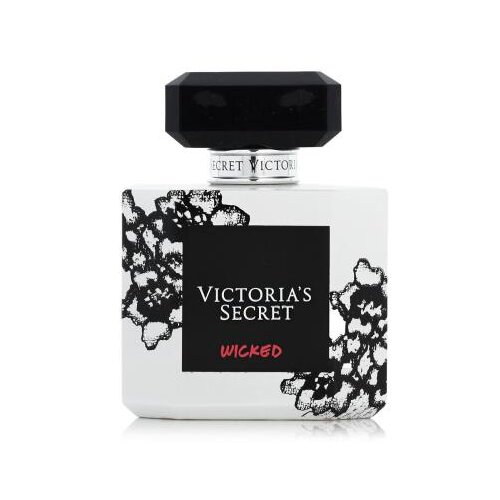 Victoria&amp;#039;s Secret Wicked 100 ml parfumska voda za ženske Slike