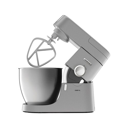 Kenwood KVL4100S CHEF XL Kuhinjski robot Slike