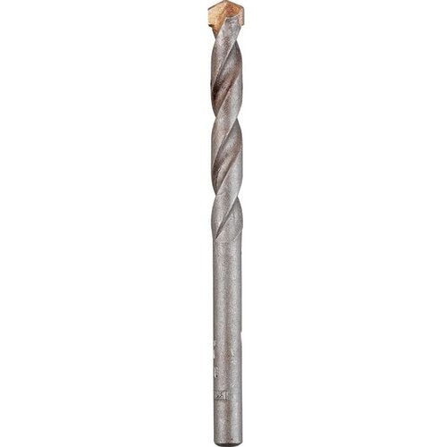 KWB Svrdlo za kamen 4.0mm, Antracit Slike