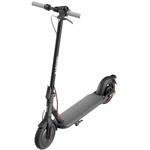 Xiaomi električni scooter 4 Lite, BHR7109EU Cijene